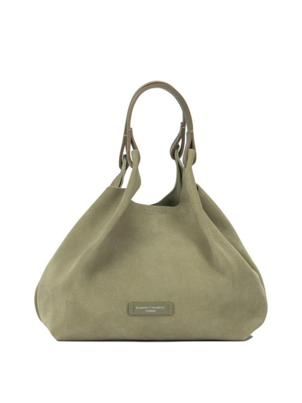 Gianni Chiarini Handbags Women